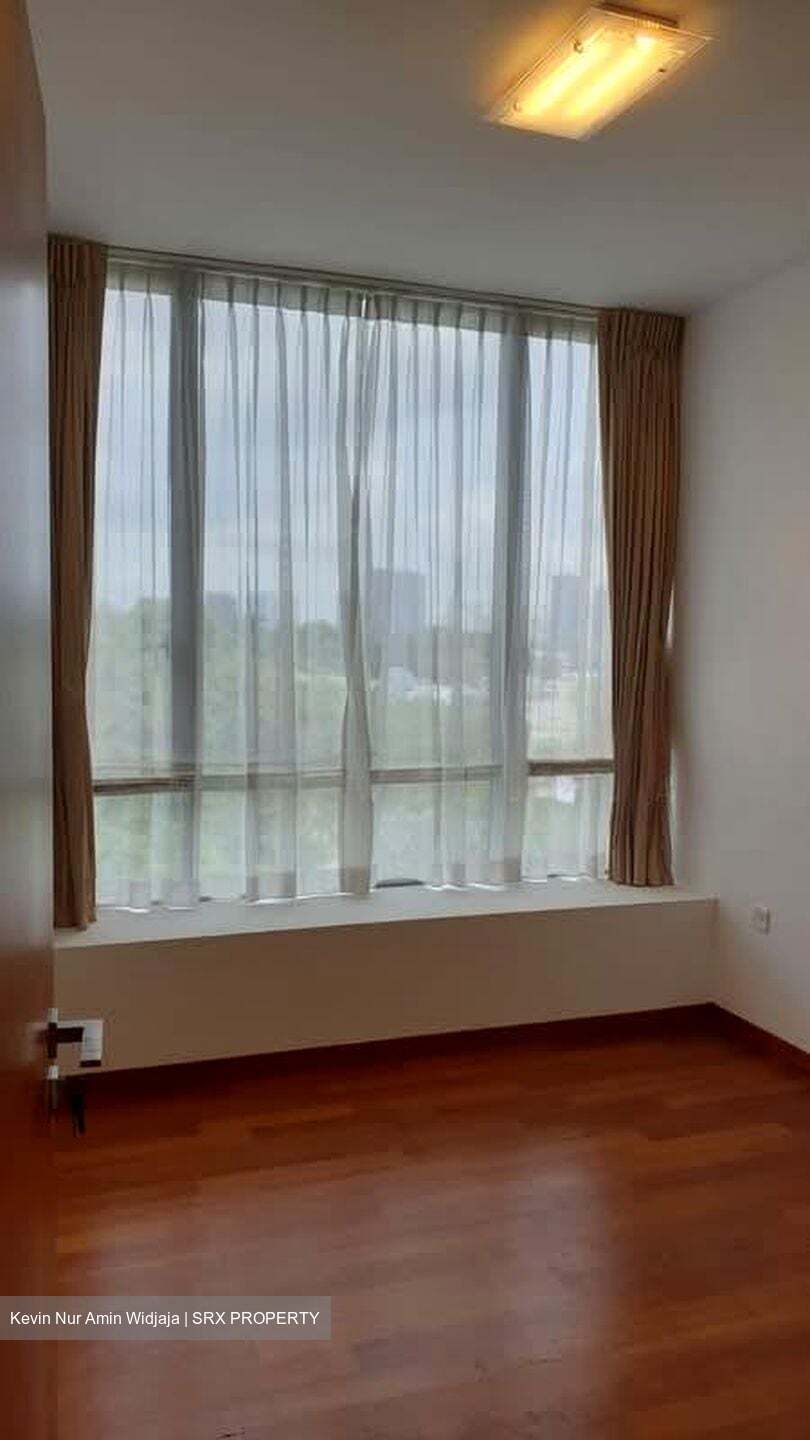 Cyan (D10), Condominium #566317951